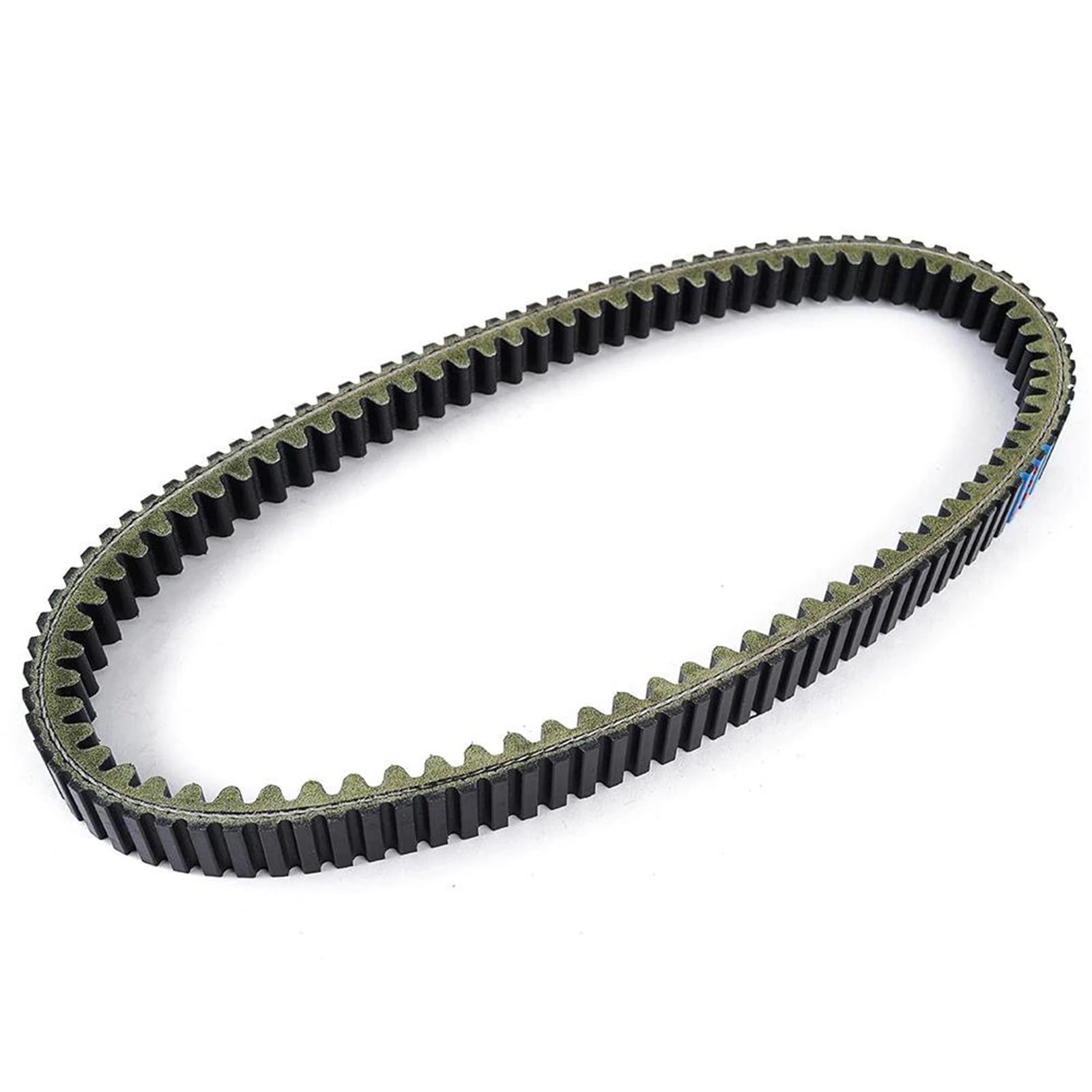 23100-KKE5-E00 Cinghia Di Trasmissione Per Motocicletta Frizione Per KYMCO Per MyRoad 700 2011 2012 2013 2014 2015 Motore case corto