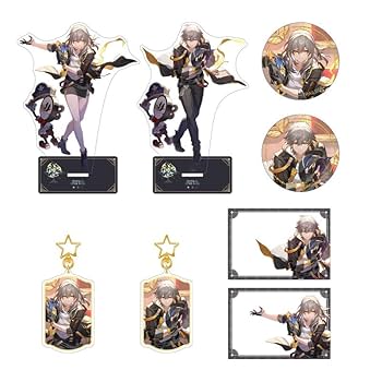 ひめひび 紙袋中人 アクリルスタンド 2点 まとめ売り ひめひび 紙袋中人 アクリルスタンド 2点 まとめ売り AGF