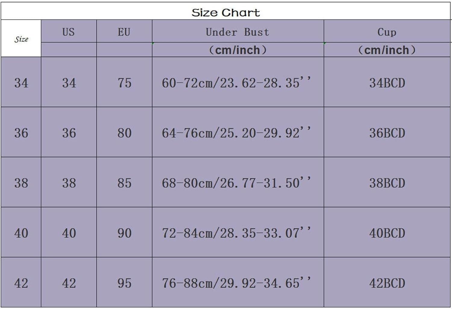 Custom-Lift Bust Shaping Bra 2026 Lifting & Shaping Bras for Women, Full Coverage Seamless Wire Free Bras for Women - Image 2