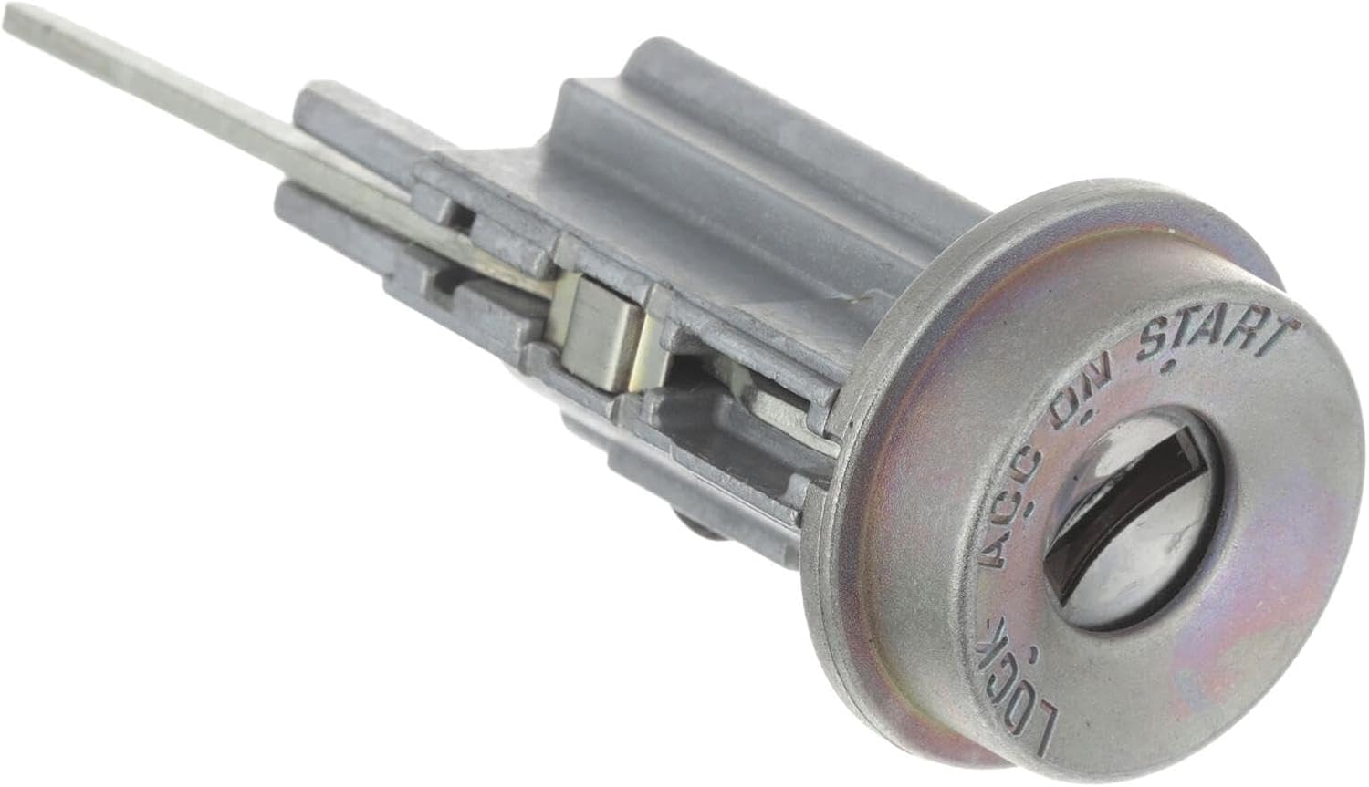 Genuine OEM For Toyota Ignition Lock Cylinder 69057-35050 6905735050