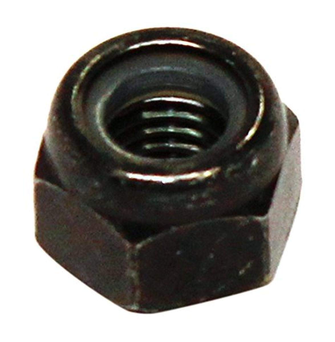Makita 252105-4 M8-13 - Tuerca hexagonal