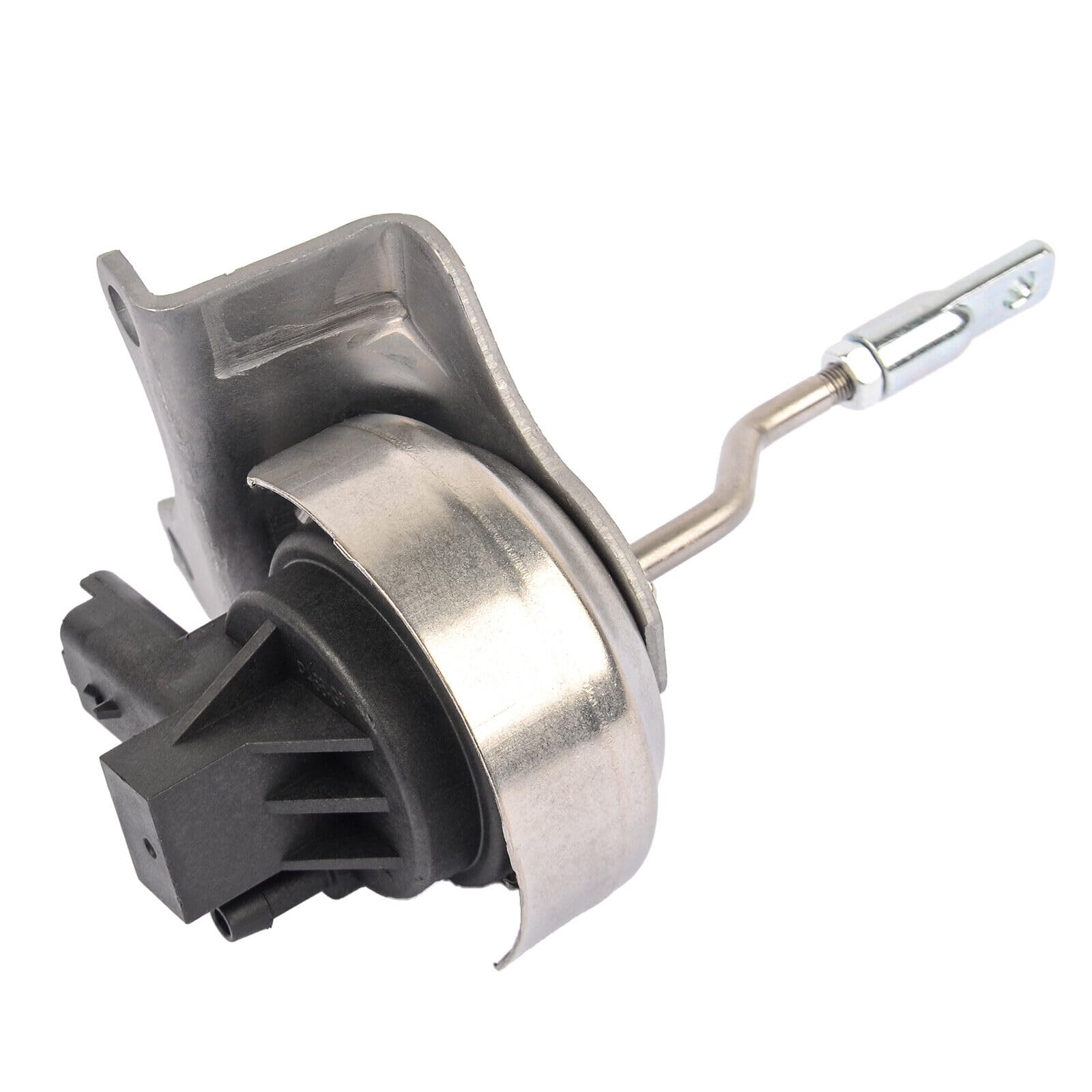 ACT224 ACTUADOR TURBO 1.6 HDI 1.5 TDCI CITROEN FORD PEUGEOT 49172-03000 4917203000 9804945280 1611139180 1873215 2141951 FM5Q6K682BA RMFM5Q6K682BA 3642414 95525950