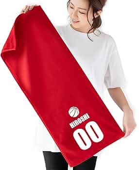 タオル・ハンカチ 2481 zzz タオル・ハンカチ 2481 zzz plusnao 今治タオル ハンカチ タオル