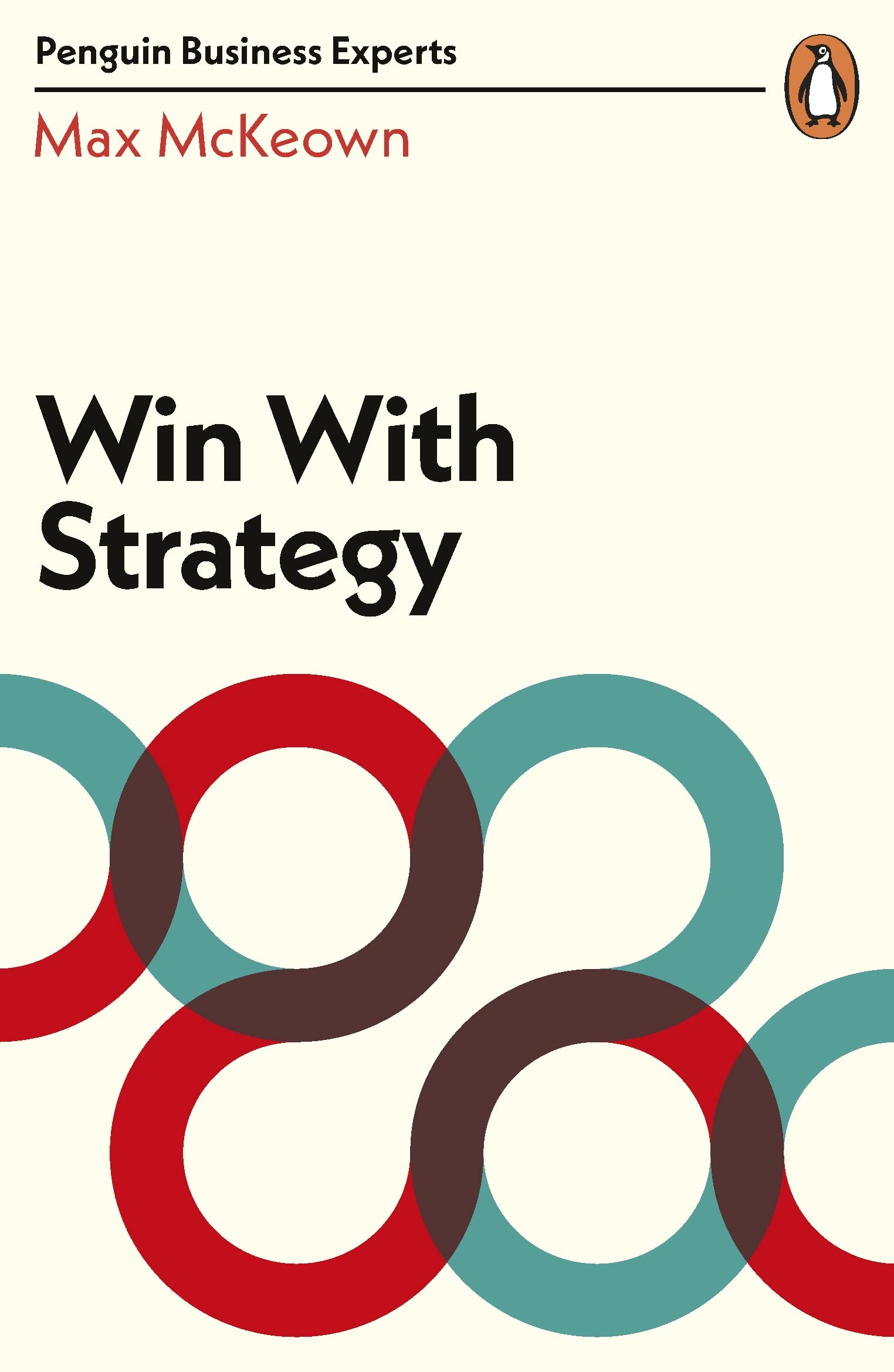 Win With Strategy