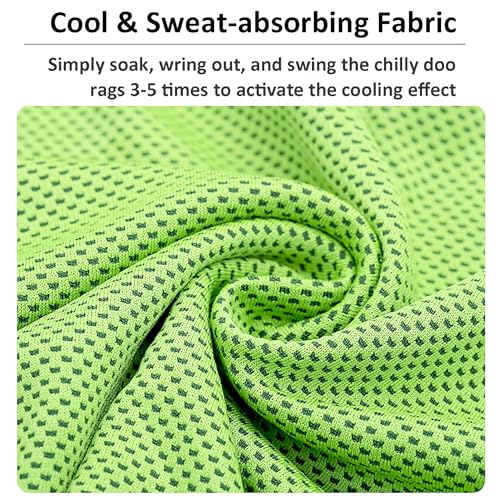 Image of Sweat Wicking Durags Cooling Doo Rags Breathable Helmet Liner Cycling Caps for Men and Women