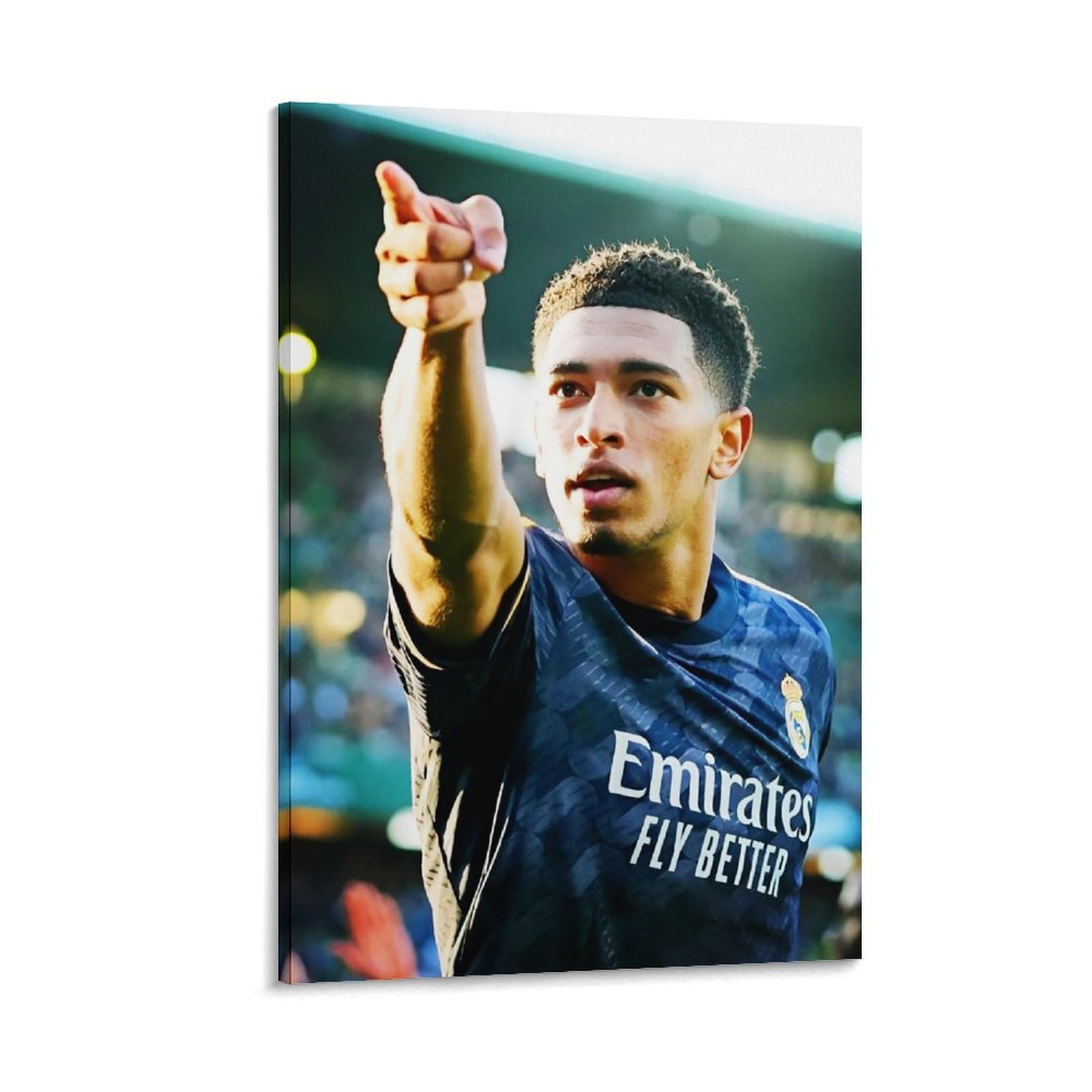 Amazon.co.jp: Jude Bellinghamジュード・ベリンガムサッカー Amazon.co.jp: Jude Bellinghamジュード・ベリンガムサッカー