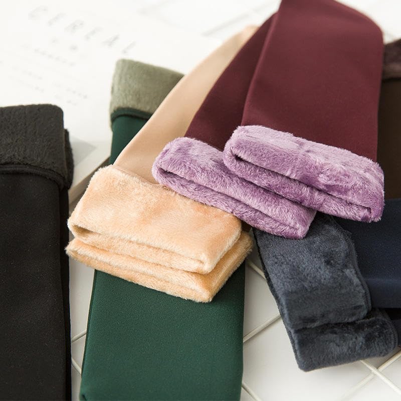 Image of XJARVIS Womens SOCKS