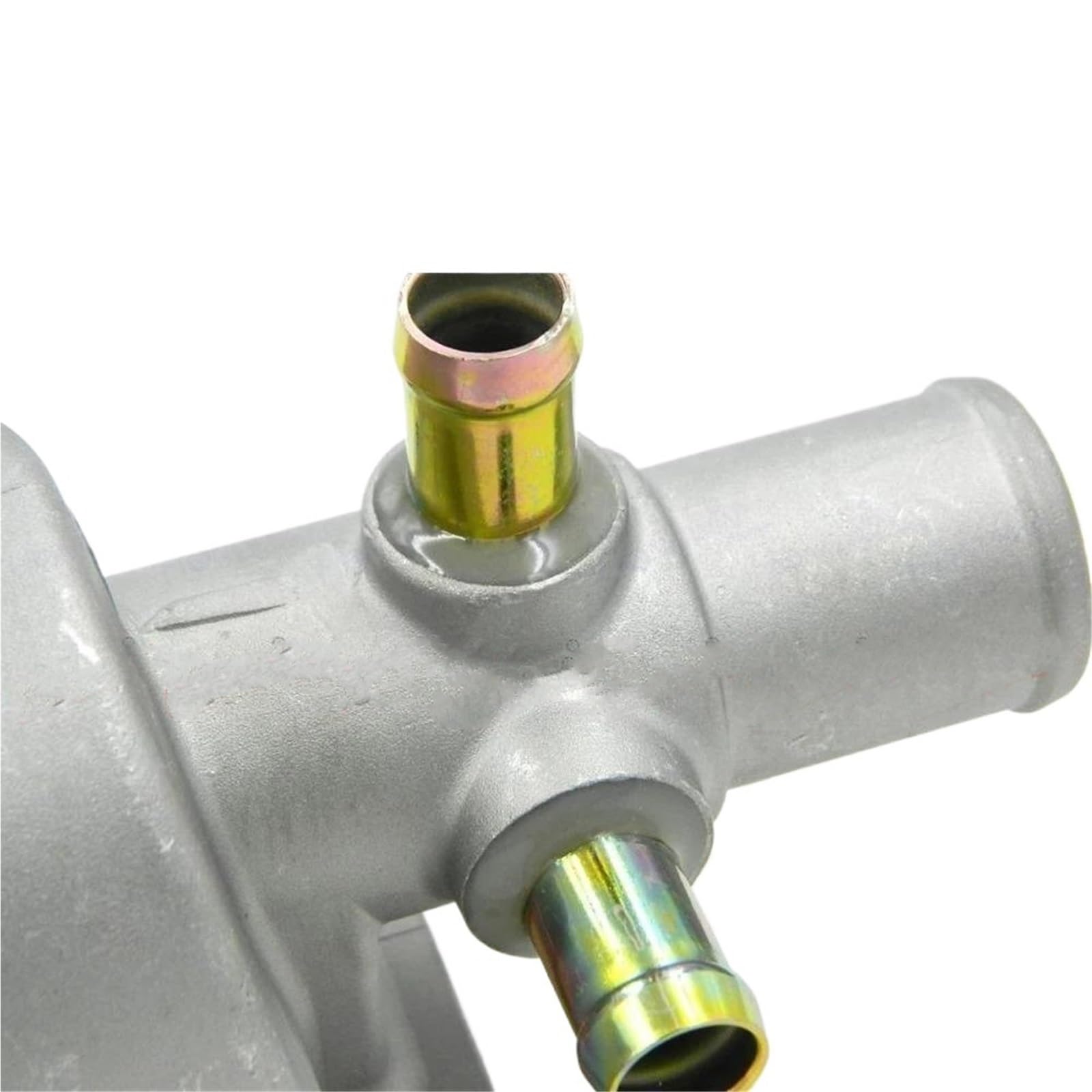 Pompa Wodna 25194461 Pompa wody pasująca do Holden Barina Spark Chevrolet Aveo 10-15 GWP42049BH 25186130 25189098 25191164 42049