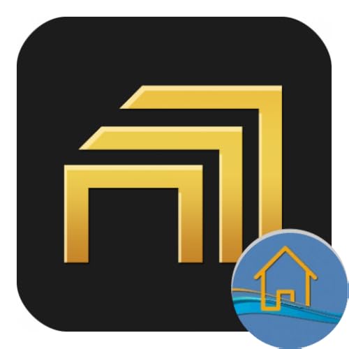 Denise Sipple Mobile MLS - //medicalbooks.filipinodoctors.org