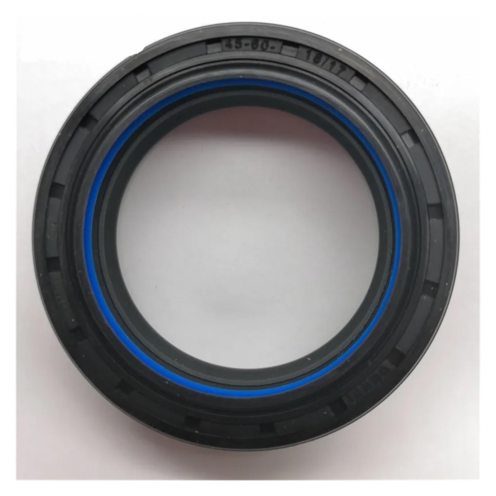 EXBWXNIL 45 * 60 16/17 Oil Seal