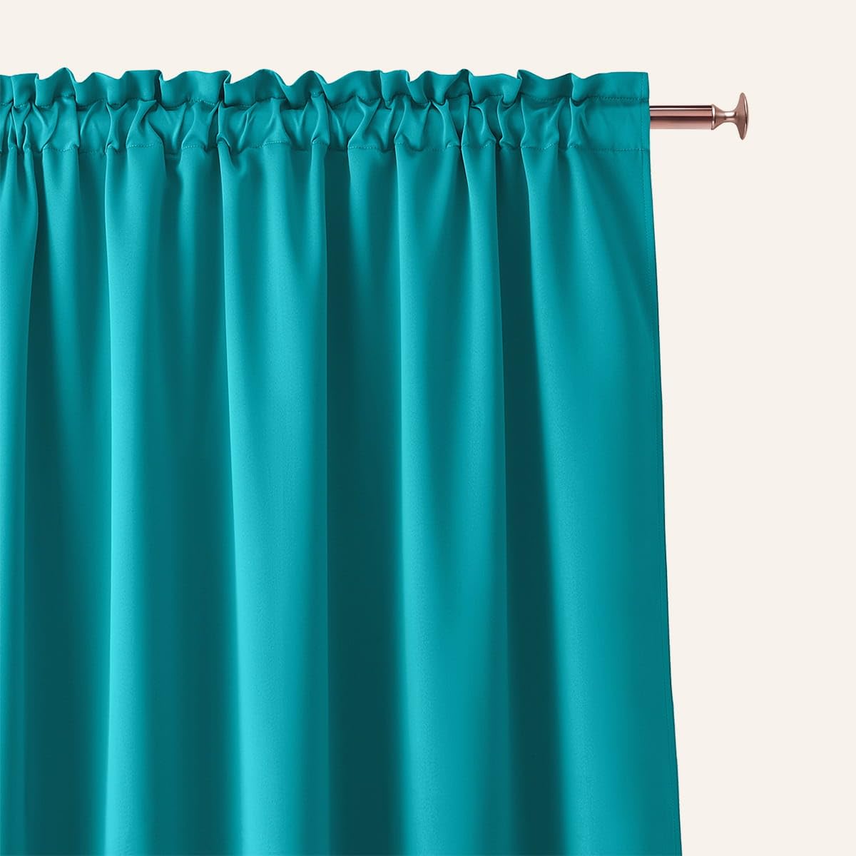 Paneelgordijnen 300 cm kopen? ✔️ Tot 25% korting