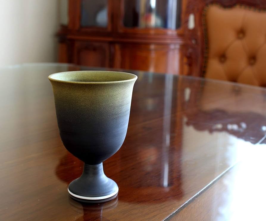 有田焼 陶器 ワインカップ ay-sd-40_12.jpg?v=1743130294&