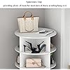 Product Photo 5