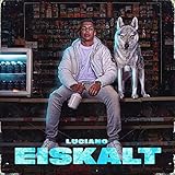 Urban (Universal Music)