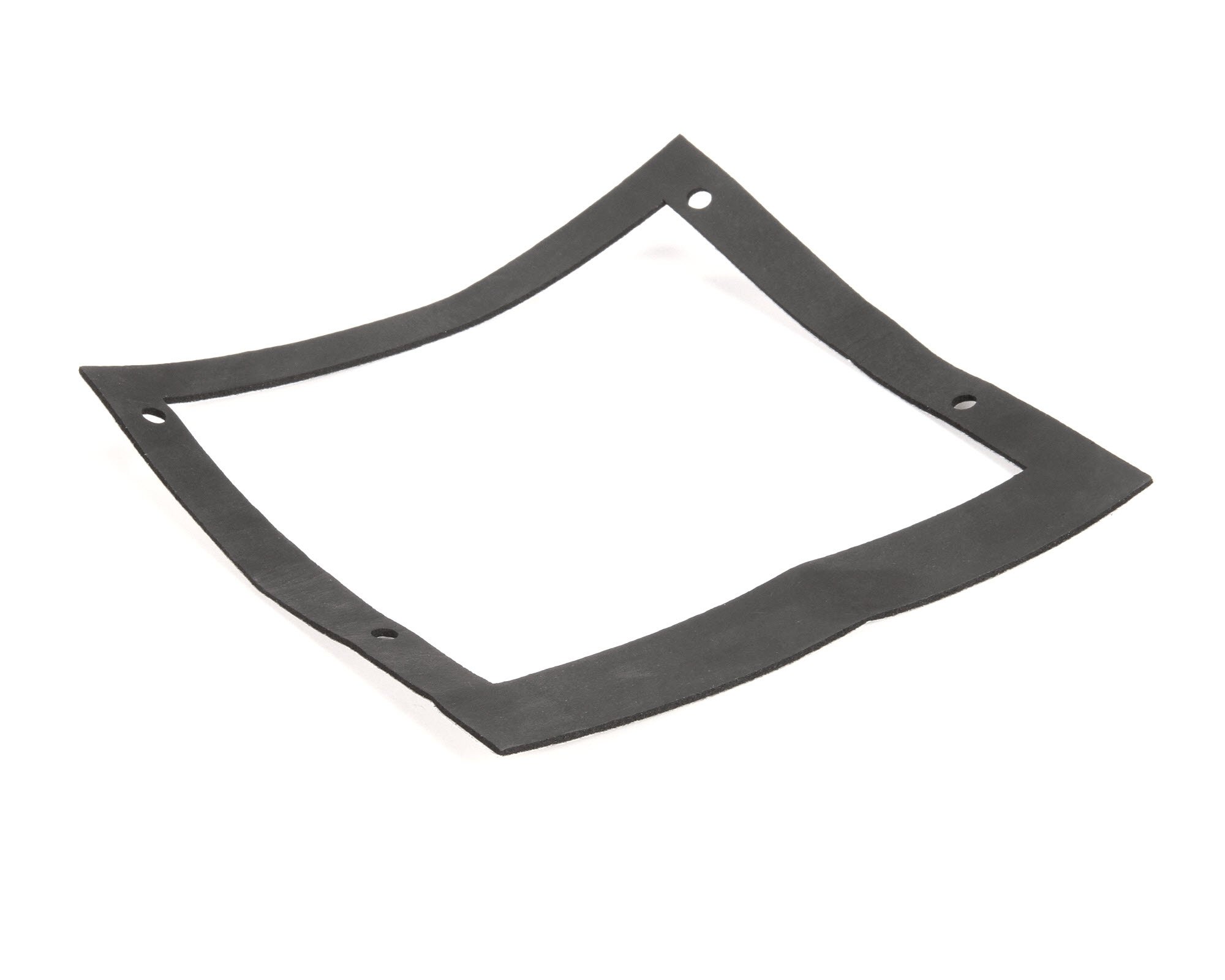 Cleveland SK2357900 SERVICE GASKET NEOPRENE TR (SK2357900)