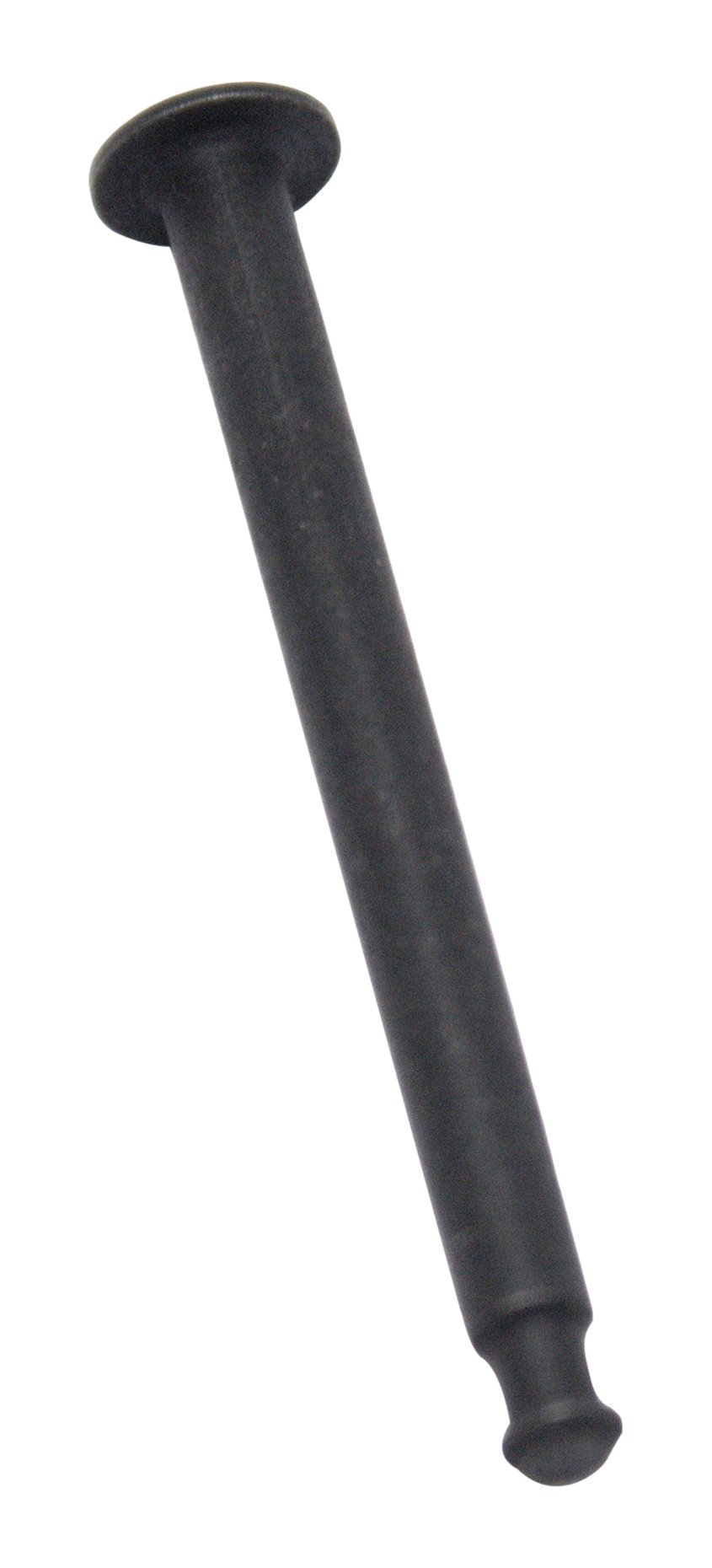 Senco KC0055 - Copertura di sicurezza per grilletto