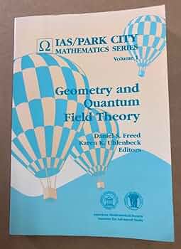 Conformal Quantum Field Theory in D-dimensions (Mathematics and Its Applications) (Mathematics and Its Applications， 376) [ペーパーバック] Fradkin， E. S.; Palchik， Mark Ya. Conformal Quantum Field Theory in D-dimensions (Mathematics