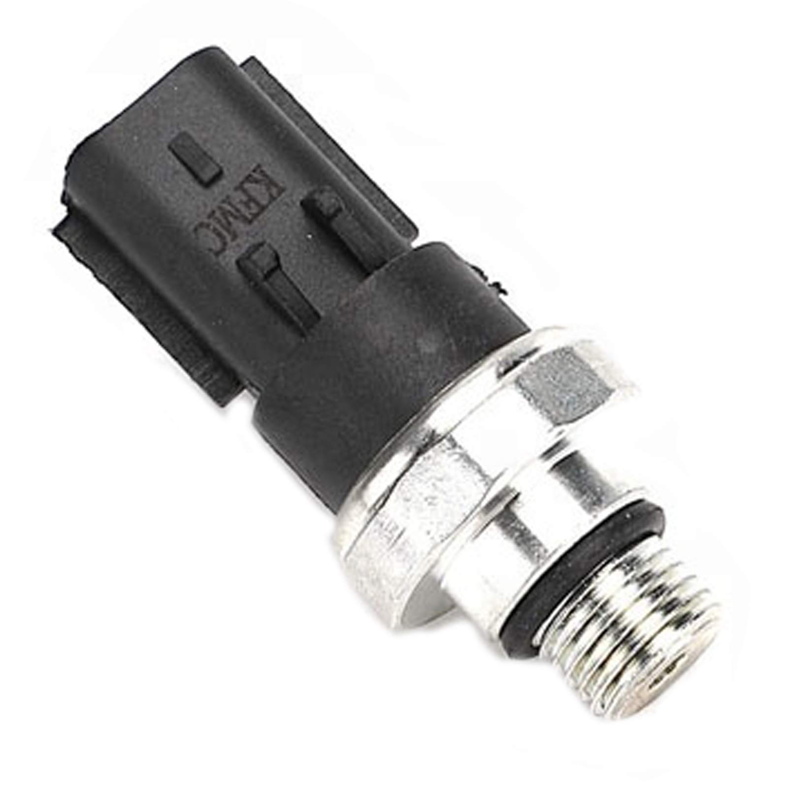 6744-81-4010 Pressure Switch Sensor - SINOCMP Pressure Sensor for
