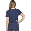 Product Photo 2