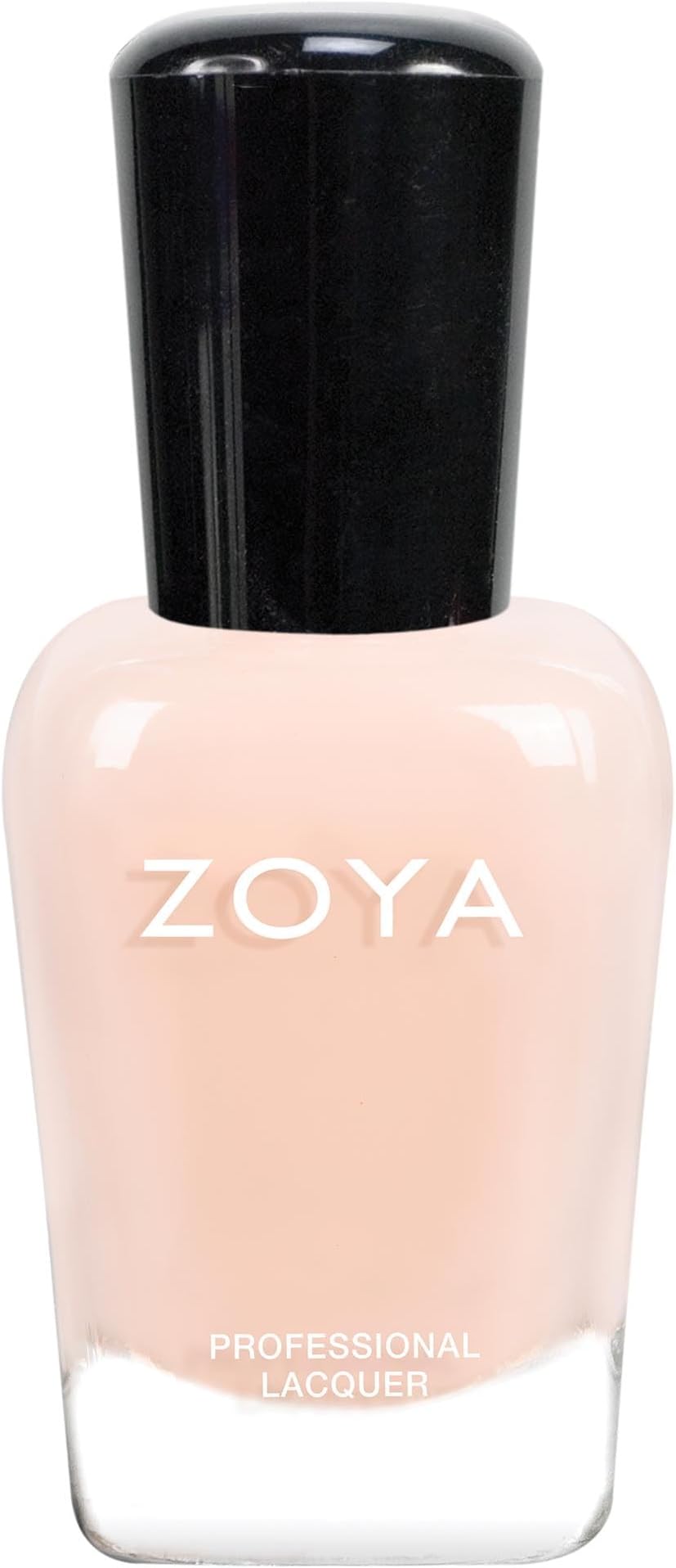 Nail Polish, Loretta, 0.5 fl. oz.