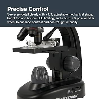 Amazon.co.jp: Celestron セレストロン 44341 日本語選択可能LCD