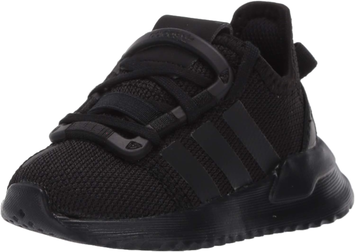 addidas original u path