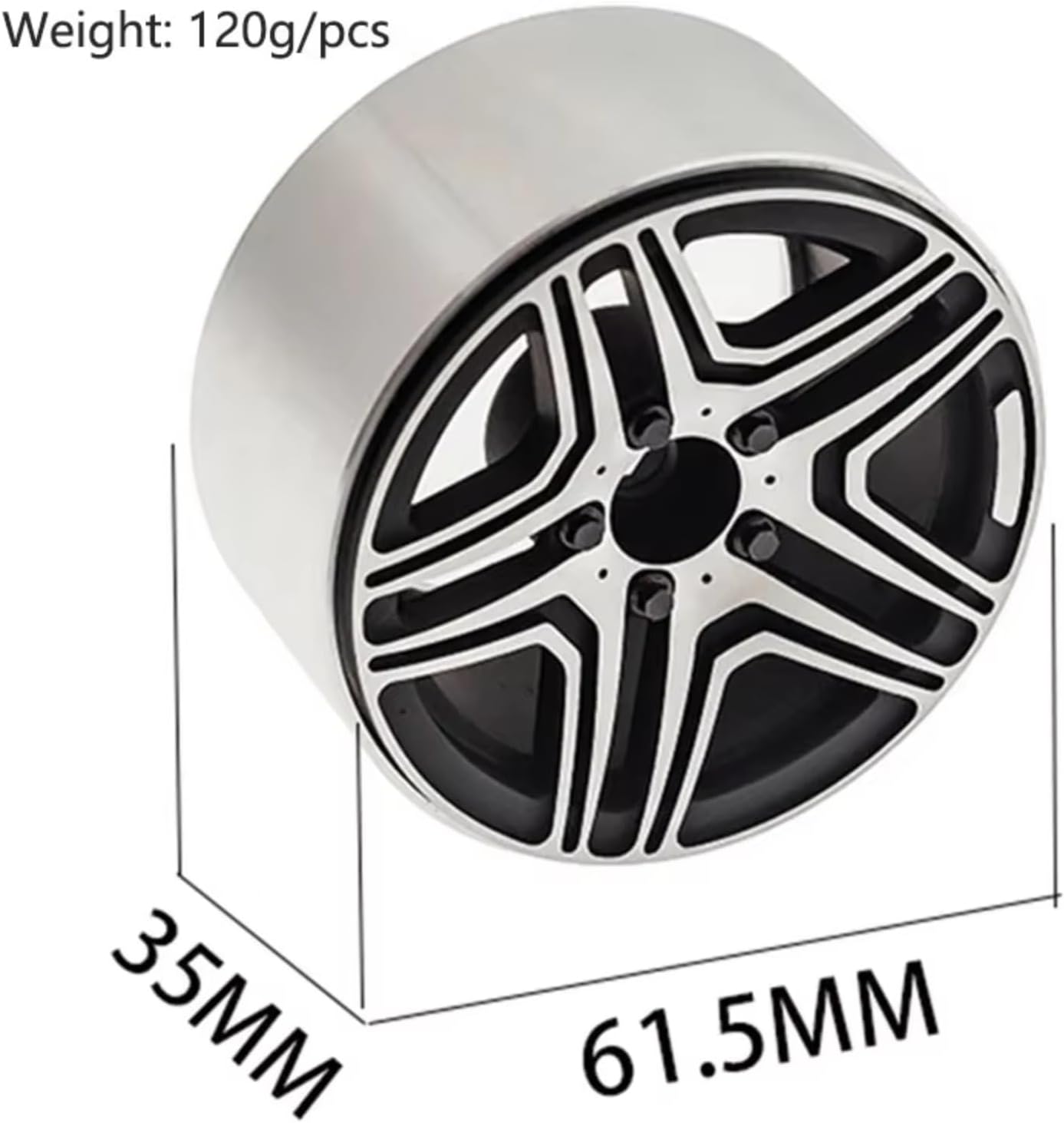 ダイワ リョウガ 1520L-CC リョウガ(リール)｜DAIWA