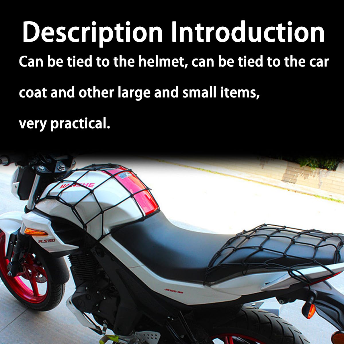Helm Netje 2 Helmen - Hoogstra Autosport
