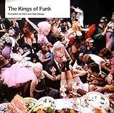 Kings of Funk