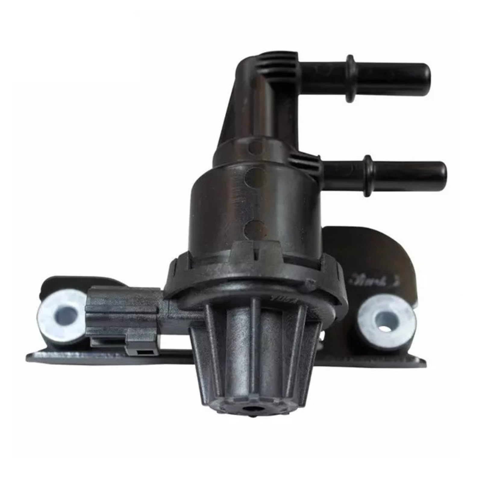 Aqyhsotw One Color Vapor Canister Purge Valve 7L3z-9C915-A 2M1179 Fit For 2007 2008 Ford Expedition F-150 Fit For Lincoln Mark Navigator Carbon Canister Solenoid Valve