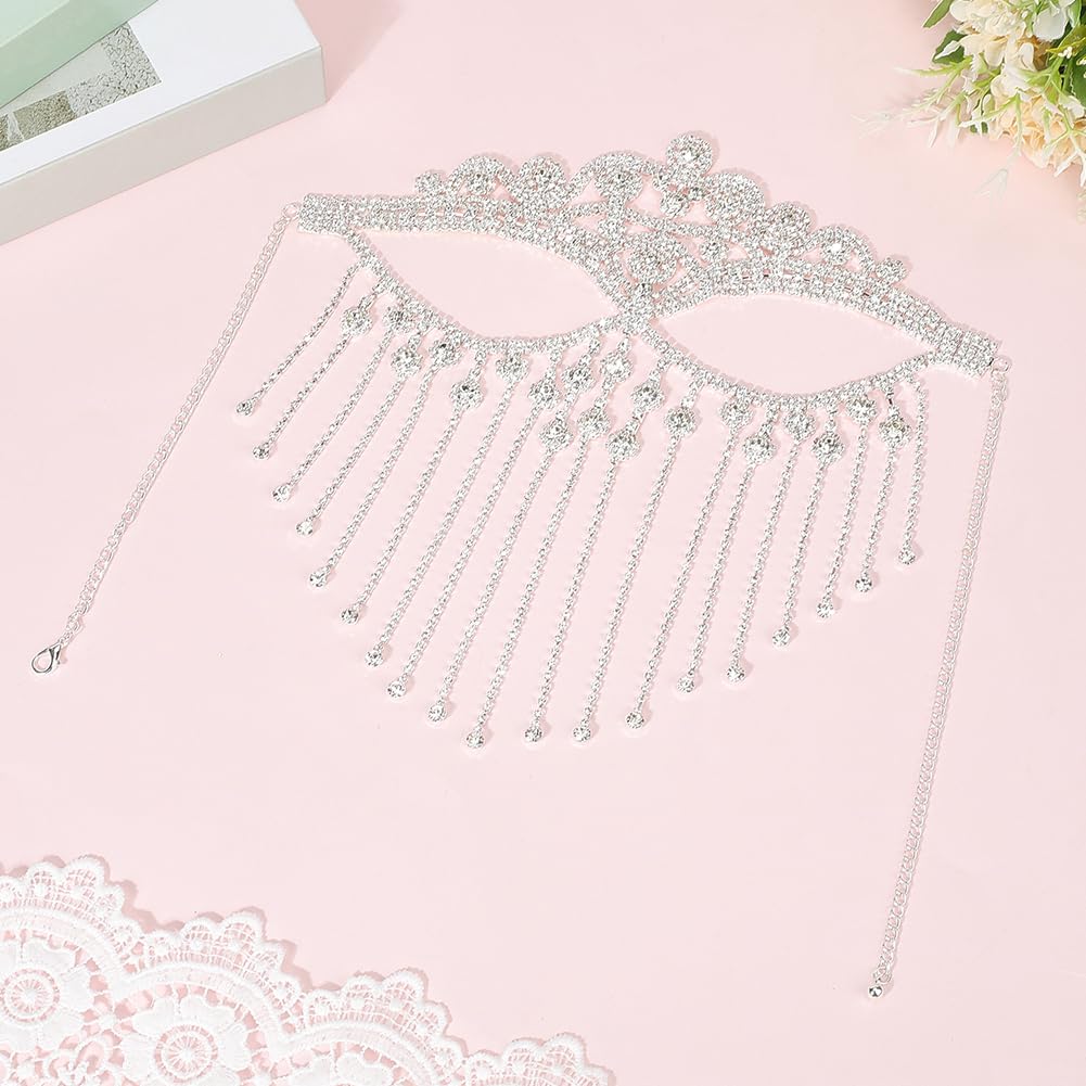 View 3