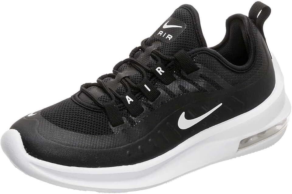 womens trainers air max