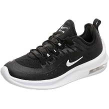 Nike Men's Modern
