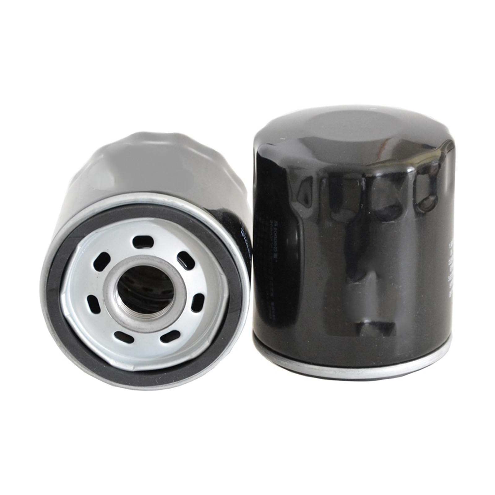 Filtros de aceite Filtro de aceite 04884900AB para Jeep Renegade para Wrangler