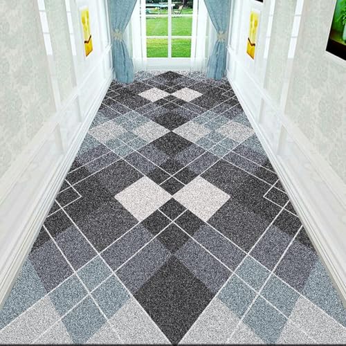 OJ[ybg k  J[11 Lp 􉽊w͗l _ O}bg O I[V[Y փ}bg 􂦂郉O CeA Q ze Lb` 120*300 L~ 傫TCY