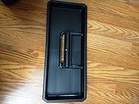 Review Image by TexasG TexasG