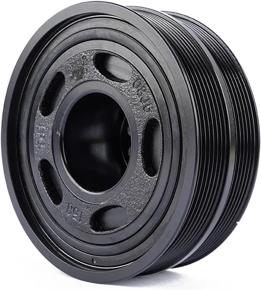 NMB48 宮本杏海 チューストライク A賞 直筆チェキ NMB48 宮本杏海 チューストライク A賞 直筆チェキ NMB48 宮本杏海