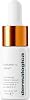 Dermalogica Biolumin-C Vitamin C Serum - High-performance Serum for Brightening, Firming & Reducing Fine Lines, with Advanced Bio-technology, Morning & Night Application
