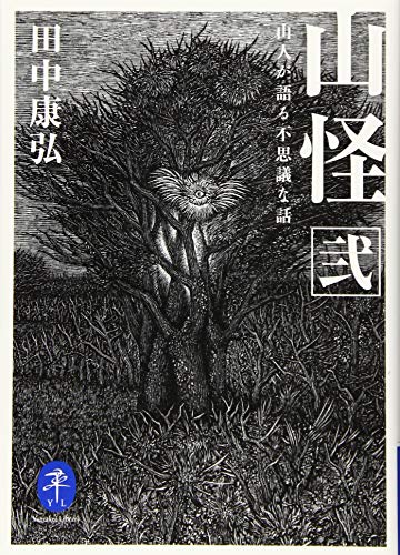 クライミング ボルダリング 本 Amazon アマゾン