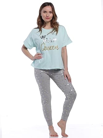 Pj couture brand Clearance