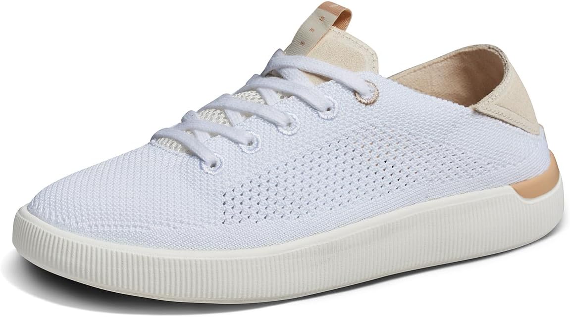 REEF Women's Neptune Women's Shoes