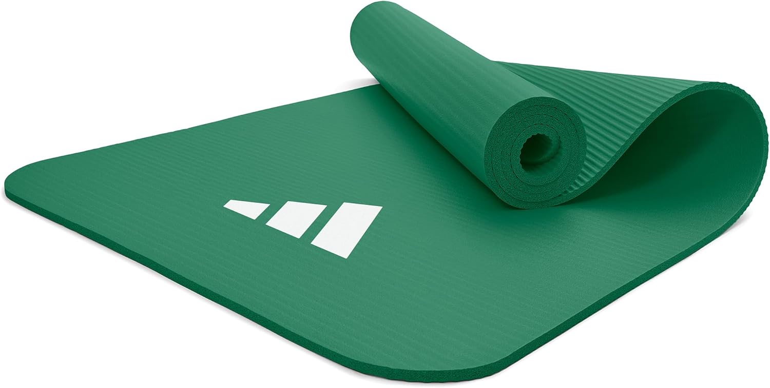 adidas adidas Fitness Mat