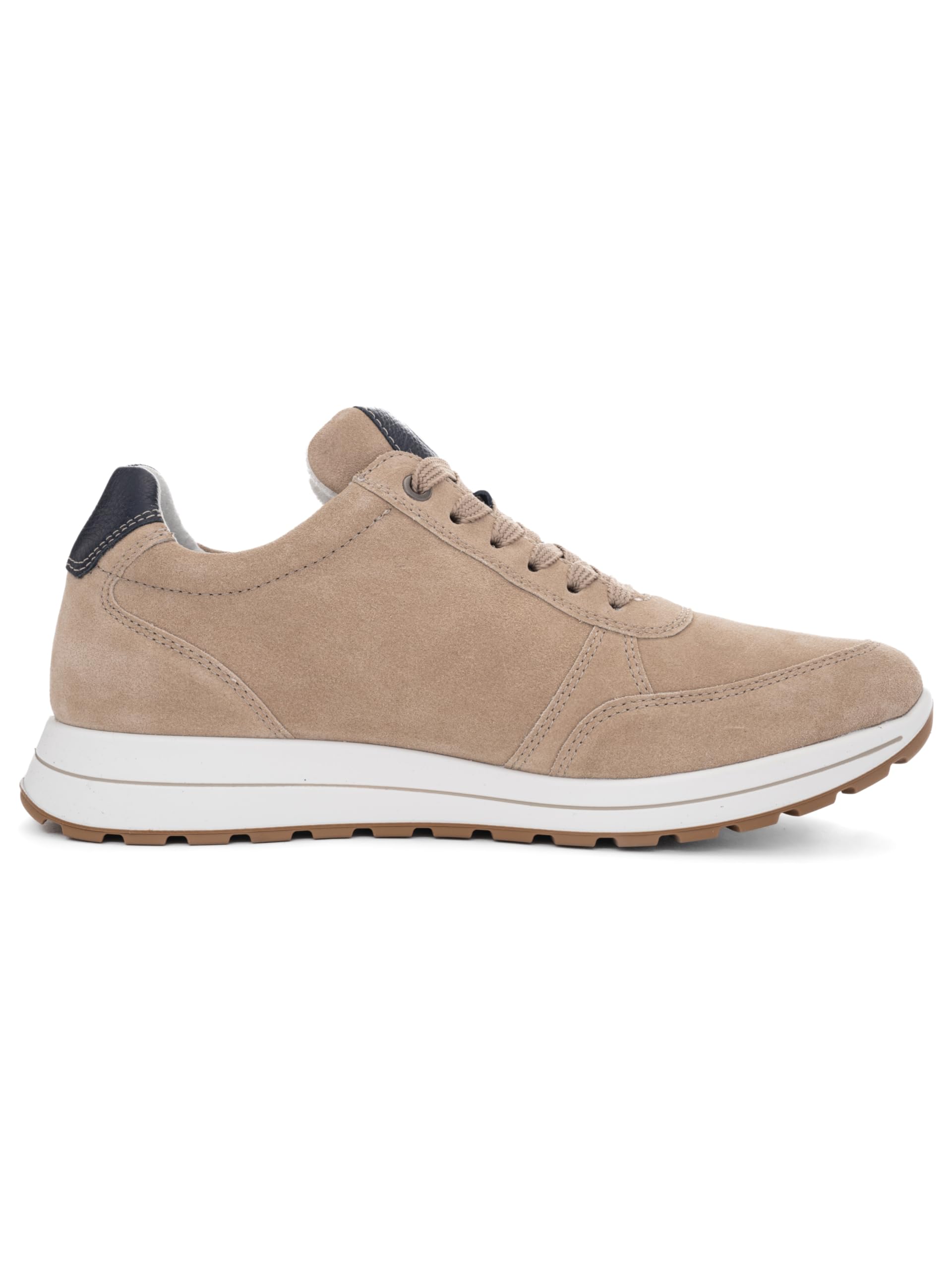 ARA Matteo, Zapatillas Hombre