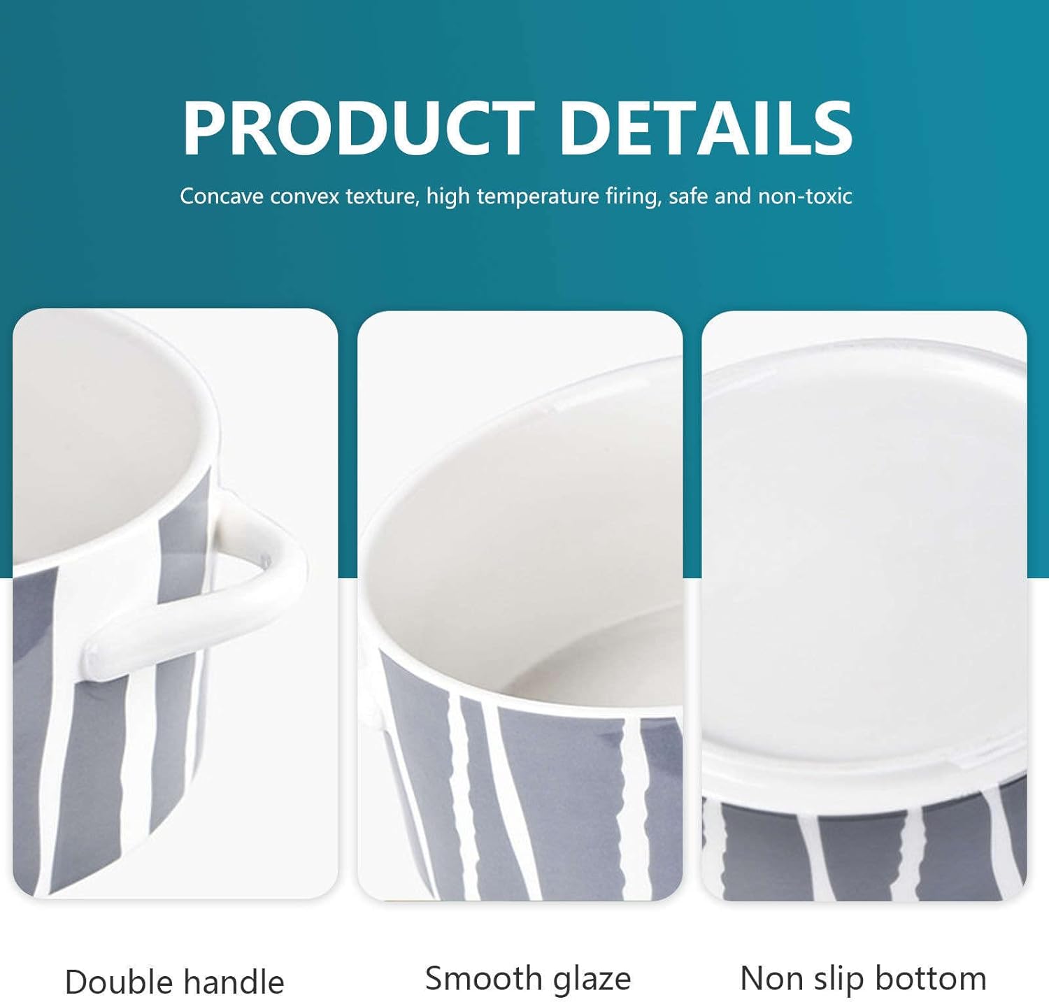 有田、仁和窯 染錦岩牡丹茶器揃い 有田、仁和窯 染錦岩牡丹茶器揃い