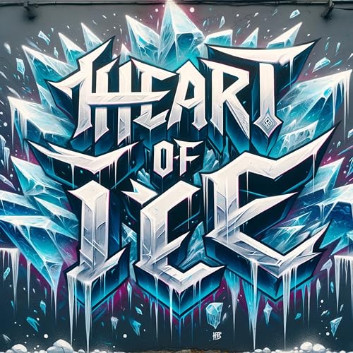 The Silent Beat (Instrumental)