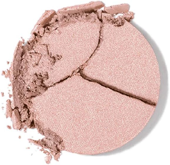 ChantecailleShine Eye Shade Refill