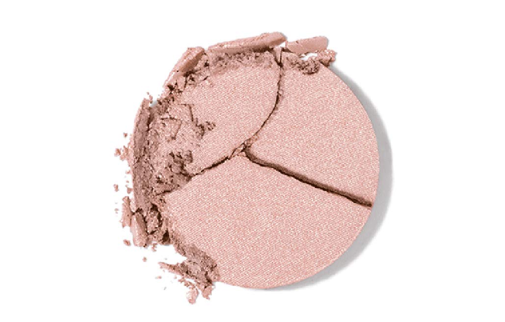 ChantecailleShine Eye Shade Refill