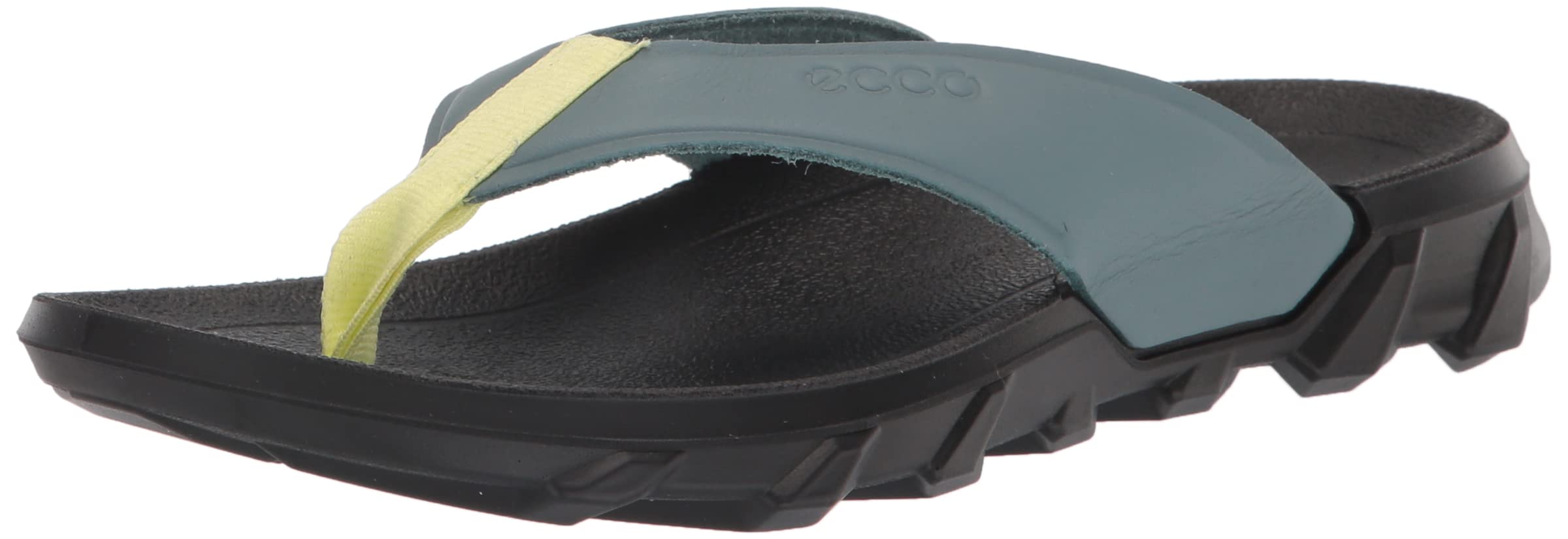 ECCOMx Flipsider unisex-adult Flip-Flop