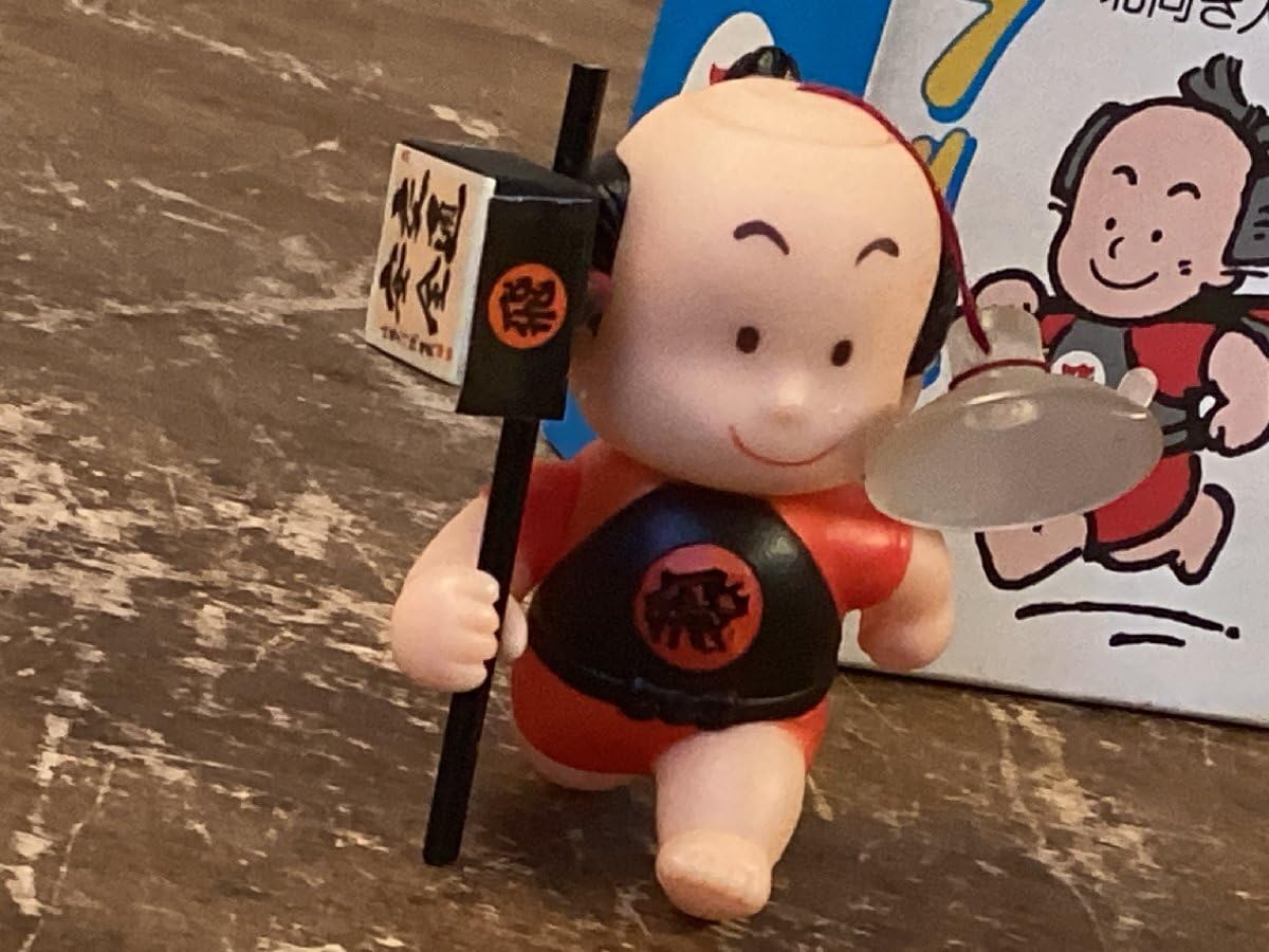 魔法使いチャッピー ソフビ人形ペンダント デッドストック 未使用 極美品 ポピー 魔法使いチャッピー ソフビ人形ペンダント デッドストック 未使用 極美