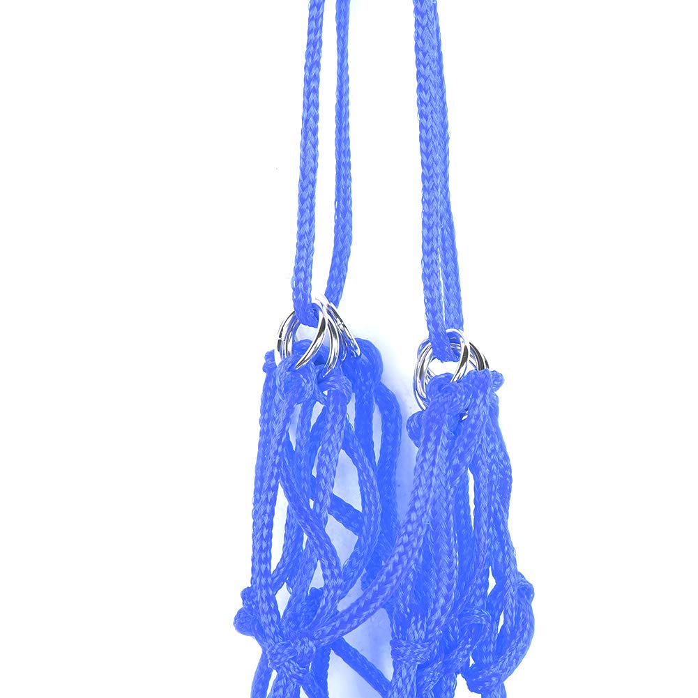 Borsa Per Fieno Showman A Lenta Alimentazione – Nylon Resistente, Modello 66-6728